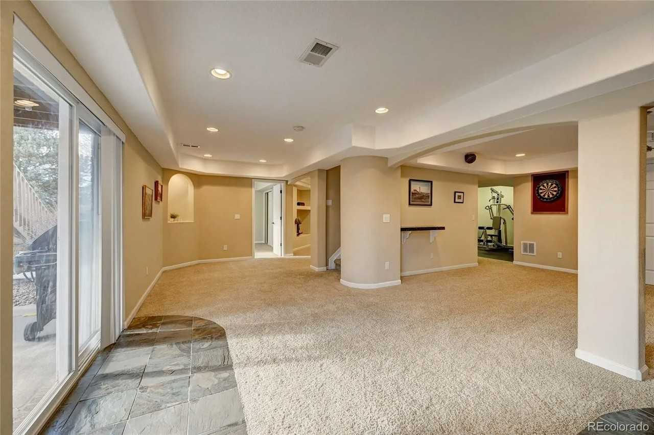 22580 E Ridge Trail Dr, Unit 1 - Photo 2 of 12