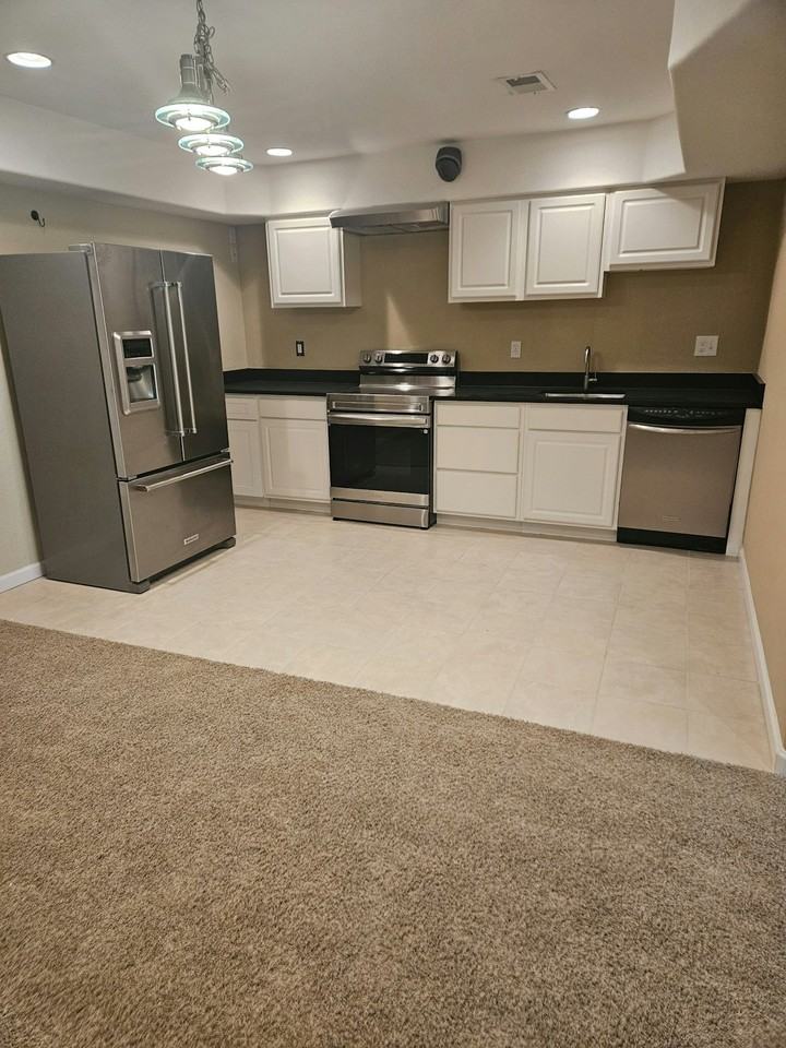 22580 E Ridge Trail Dr, Unit 1 - Photo 3 of 12