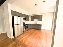 1649 5th Avenue - Photo 1 of 1