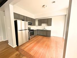 featured image of 1649 5th Ave