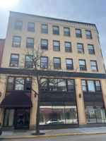 featured image of 20 Forest Ave