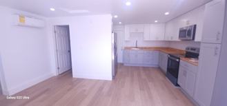 14613 Spinning Ave ##C - Photo 1 of 1
