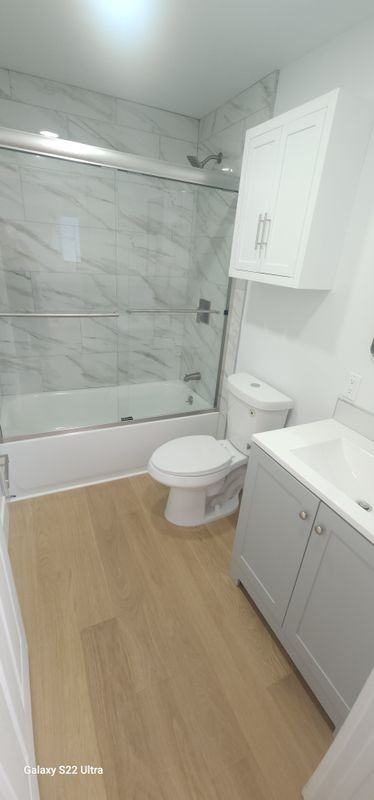14613 Spinning Ave ##C - Photo 3 of 4