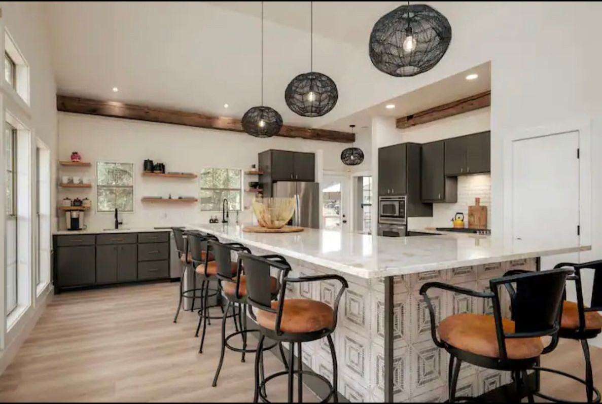 506 Beauchamp Rd - Photo 3 of 21