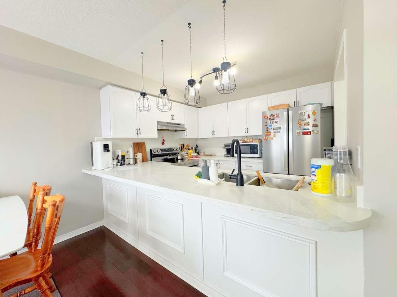 65 Candlebrook Dr - Photo 3 of 15