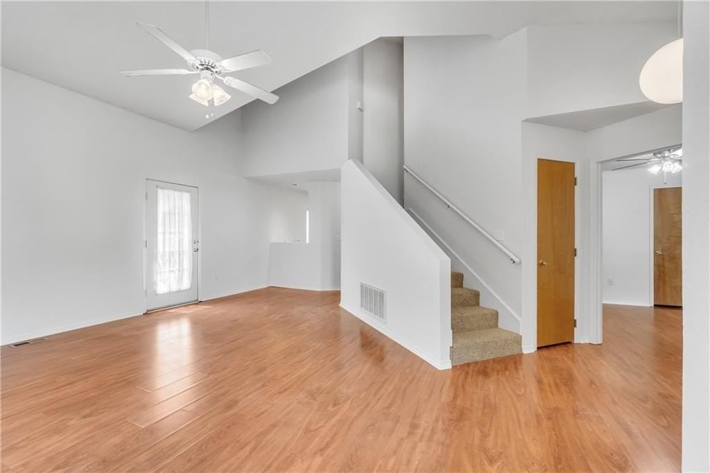 1839 North Hunter's Ridge - Photo 5 of 26