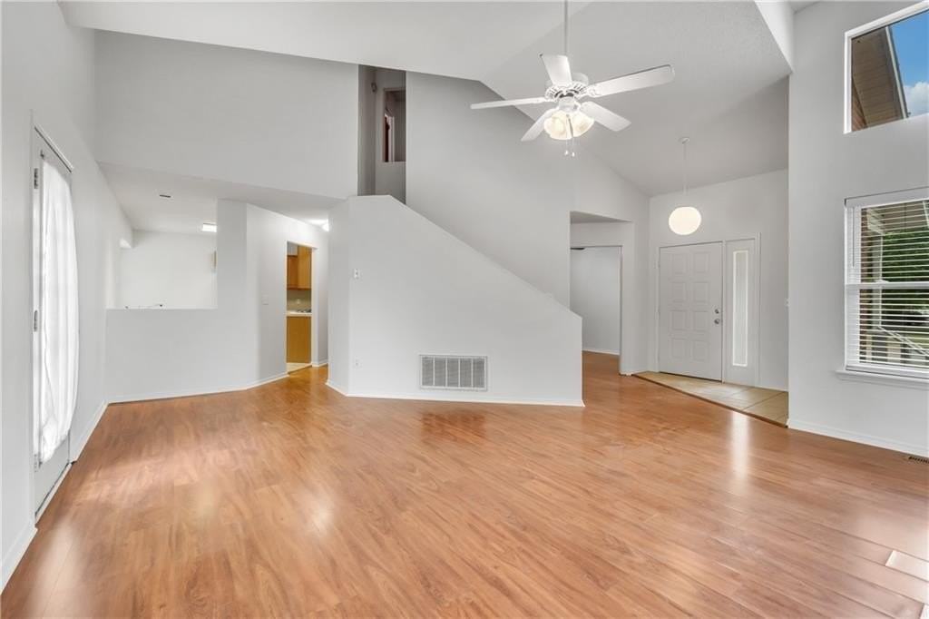 1839 North Hunter's Ridge - Photo 6 of 26