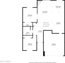 8094 E Via Del Vencino - Photo 1 of 1