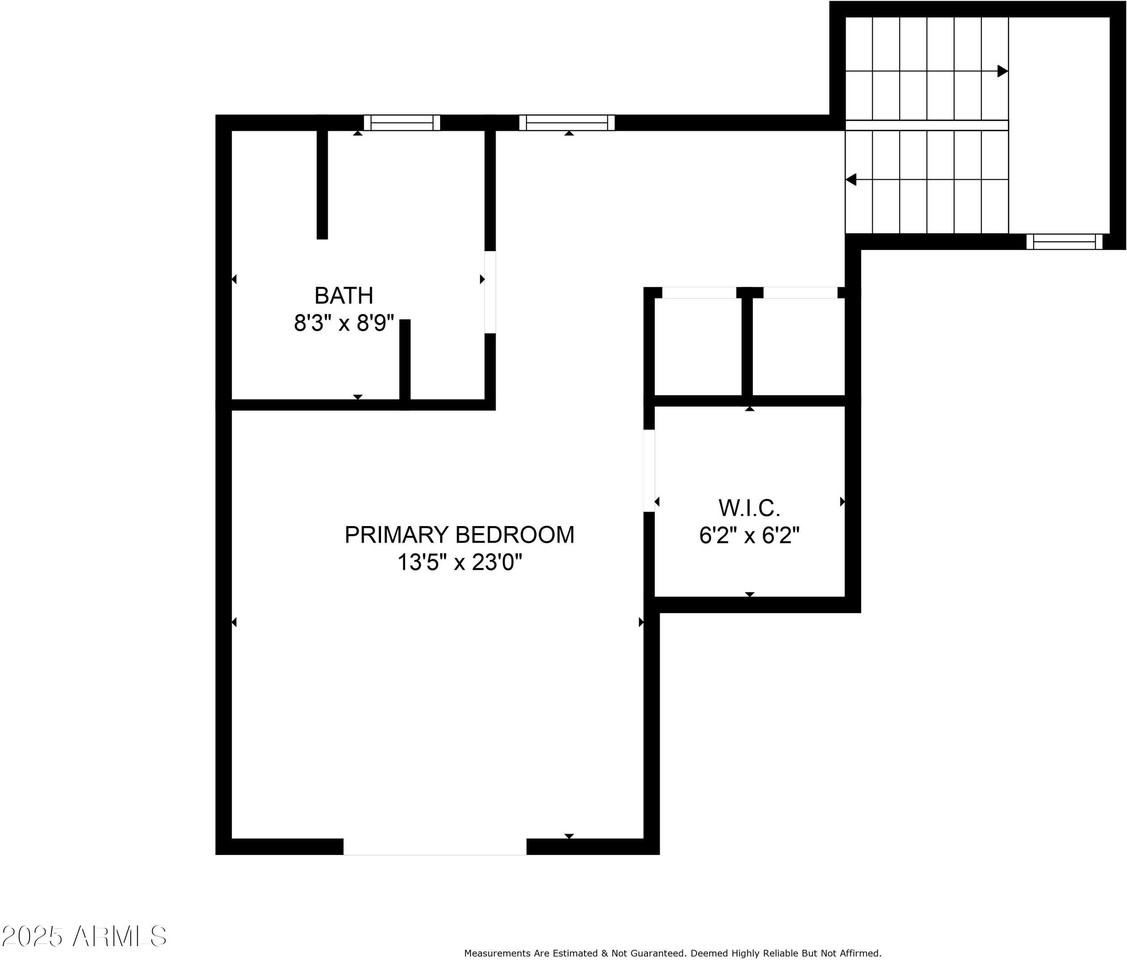 8094 Via Del Vencino - Photo 2 of 48