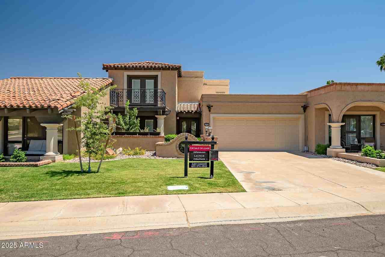 8094 Via Del Vencino - Photo 4 of 48