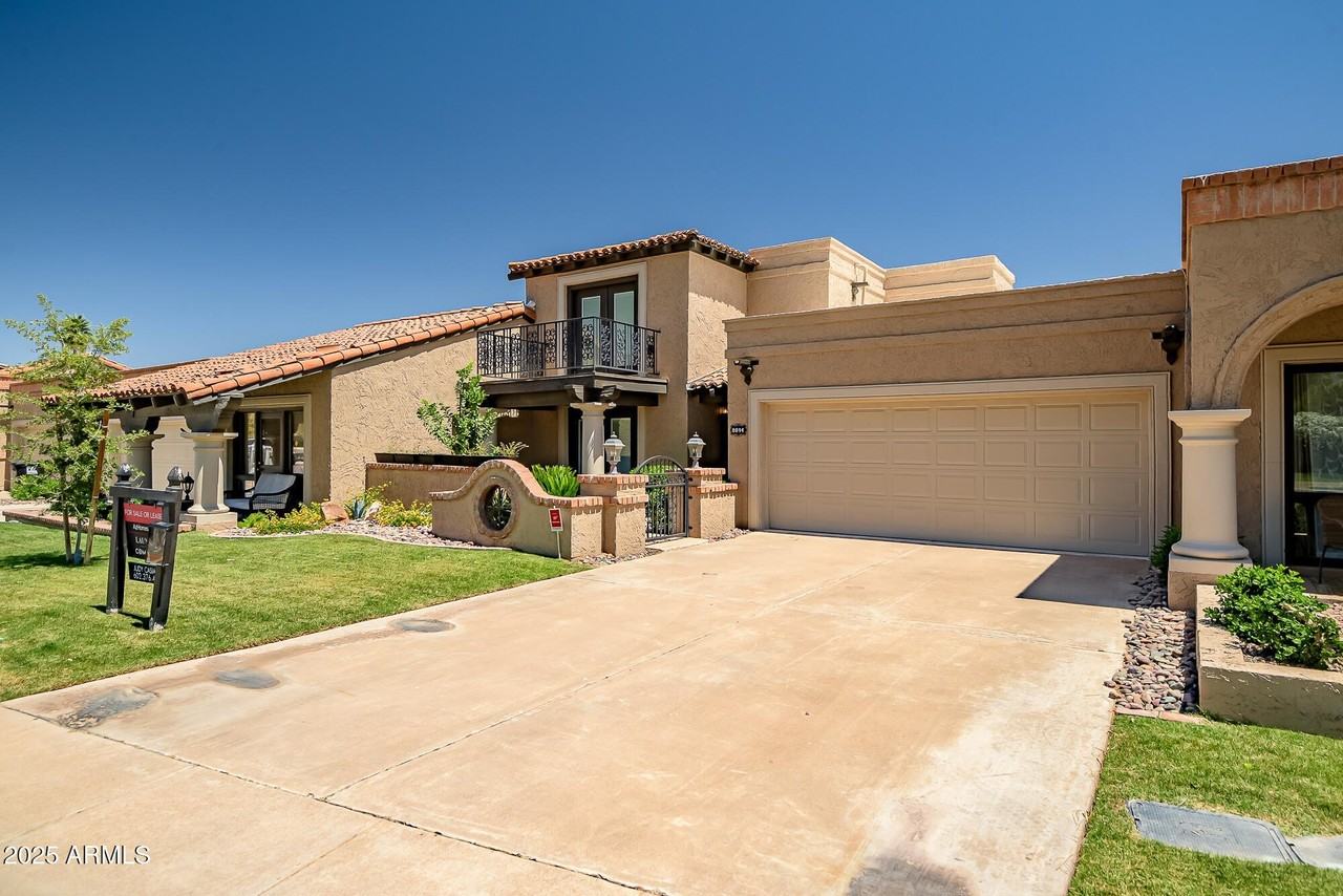 8094 Via Del Vencino - Photo 5 of 48