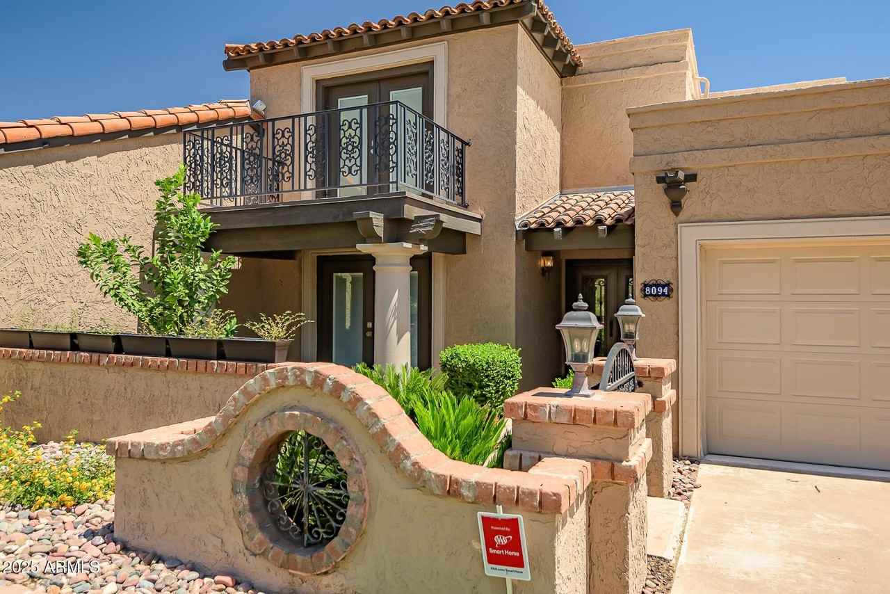 8094 Via Del Vencino - Photo 6 of 48