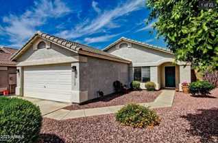 6612 W Whispering Wind Dr - Photo 1 of 1