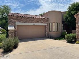19550 N Grayhawk Dr #1115 - Photo 1 of 1