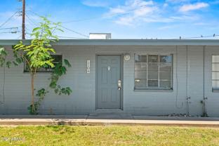 1102 S Stratton Ln #1104 - Photo 1 of 1
