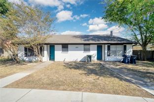 1203 Spring Loop #A - Photo 1 of 1