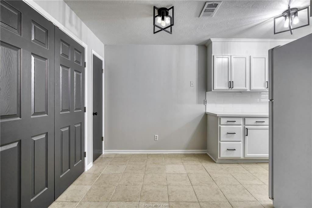 1203 Spring Loop #A - Photo 5 of 13