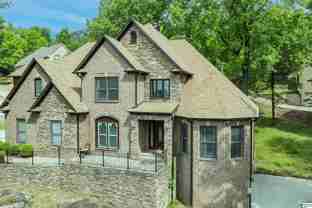 1200 Grand Oaks Cv - Photo 1 of 1