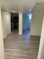 4520 Chegwin Wynd Sw #1 - Photo 1 of 1
