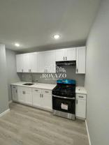 252 Lehigh Ave #24 - Photo 1 of 1