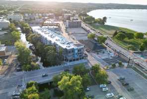 featured image of 155 Garland St #207