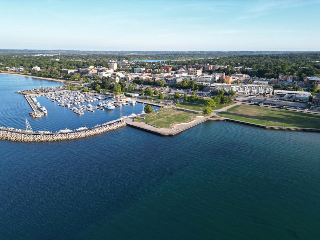 155 Garland St #207 - Photo 2 of 8