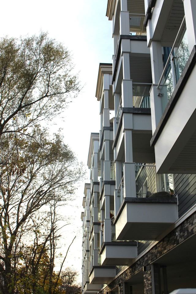 155 Garland St #207 - Photo 6 of 8