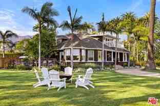 1 Miramar Ave - Photo 1 of 1