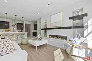 featured image of 24220 Sterling Ranch Rd