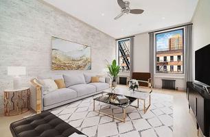 featured image of 350 3rd Ave #3NN