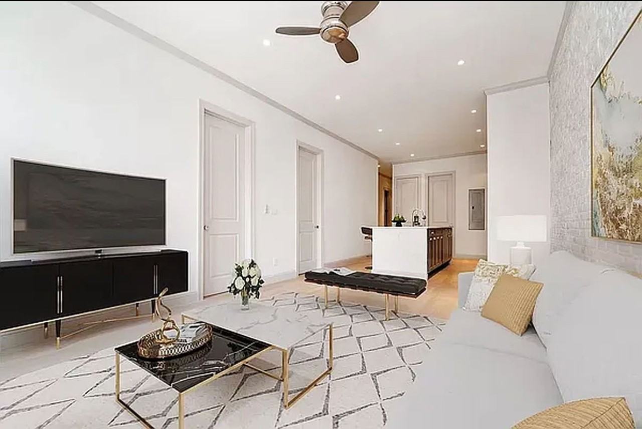 350 3rd Ave #3NN - Photo 2 of 8