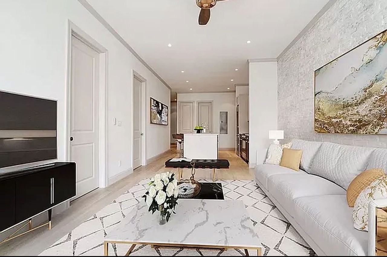 350 3rd Ave #3NN - Photo 3 of 8