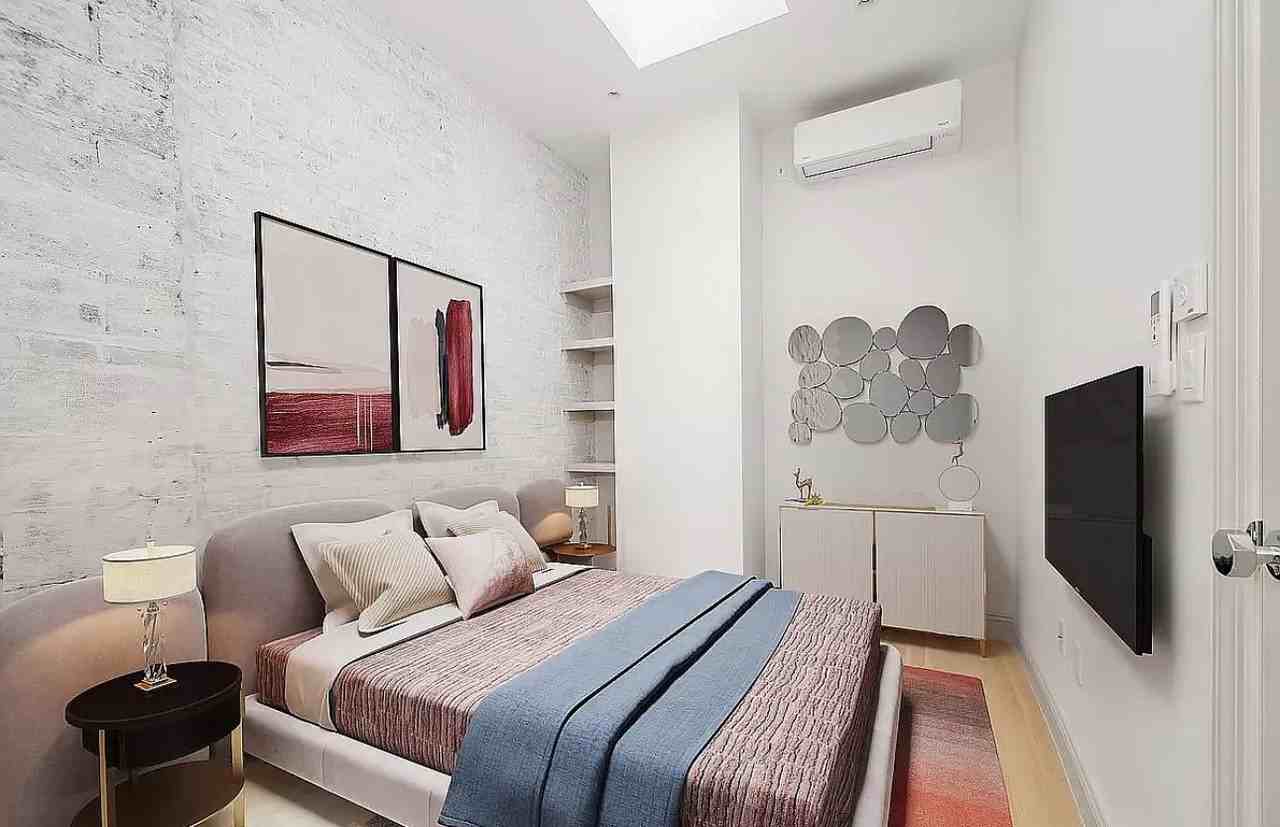 350 3rd Ave #3NN - Photo 6 of 8