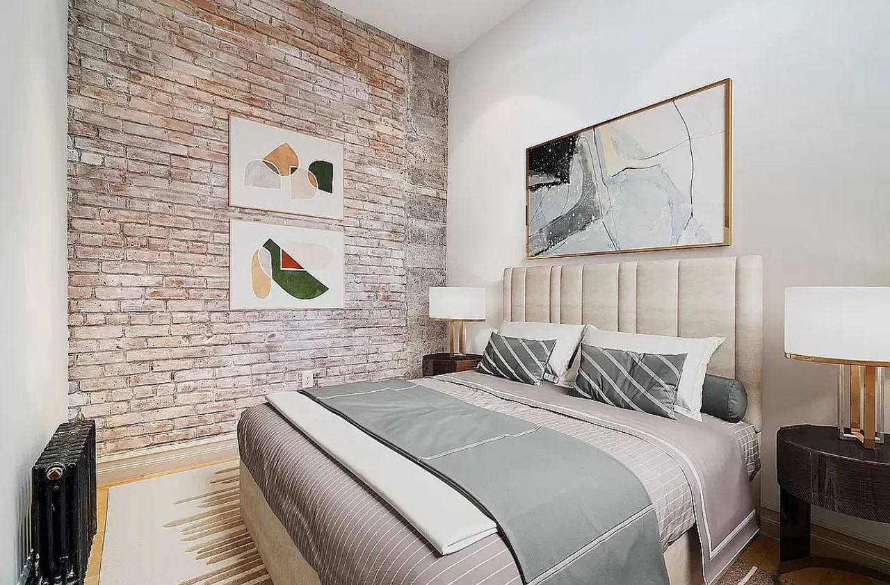 350 3rd Ave #3NN - Photo 7 of 8