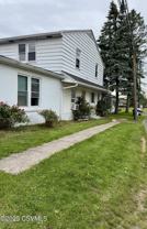 1356 Bloom Rd - Photo 1 of 1