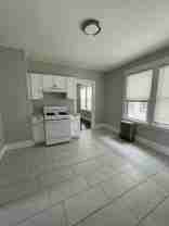 918 Winchester Ave #2 - Photo 1 of 1
