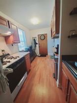 18 Home Ct #1 - Photo 1 of 1