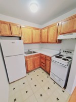 featured image of 28 Belltown Rd #E