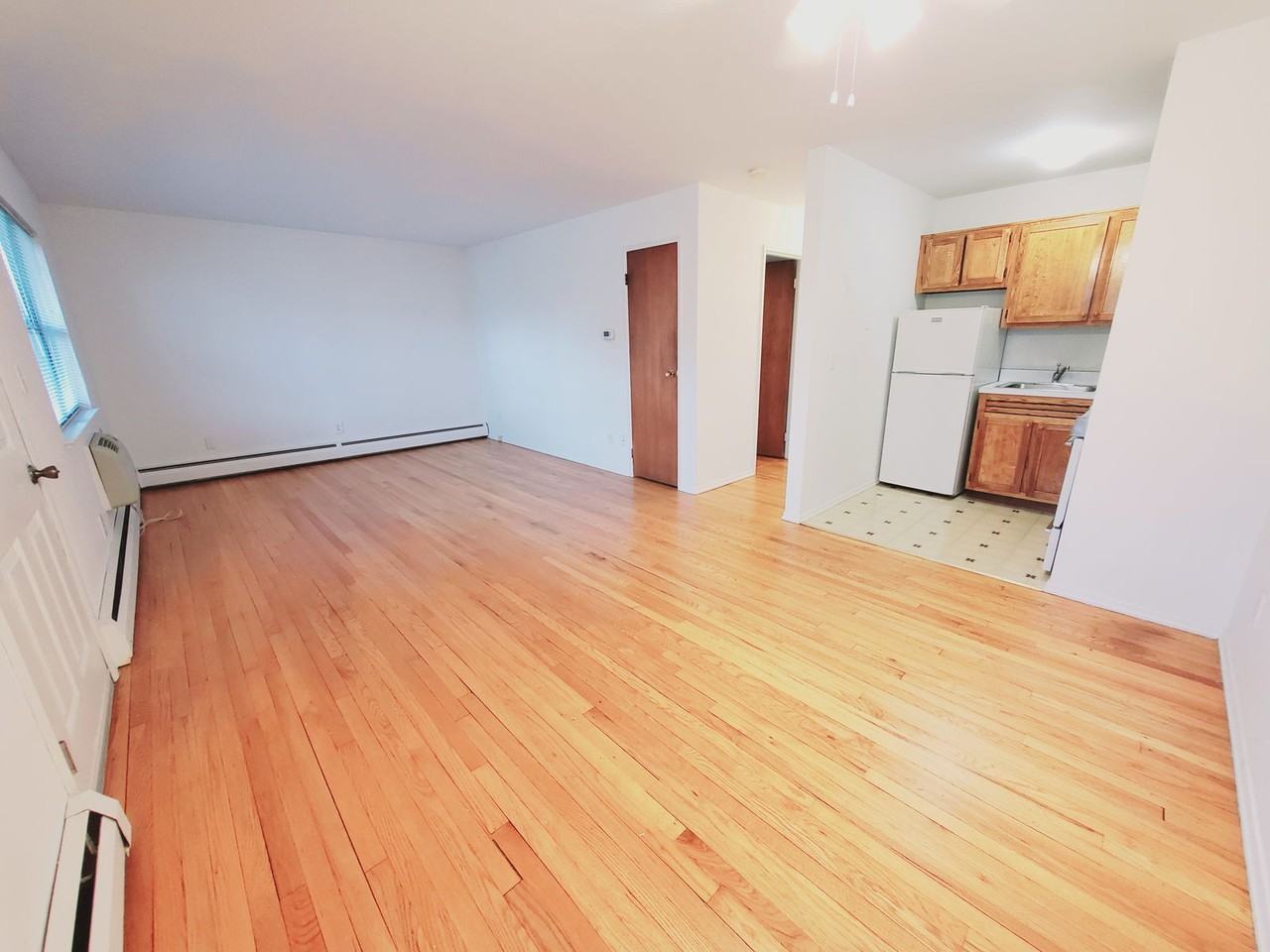 28 Belltown Rd #E - Photo 2 of 5
