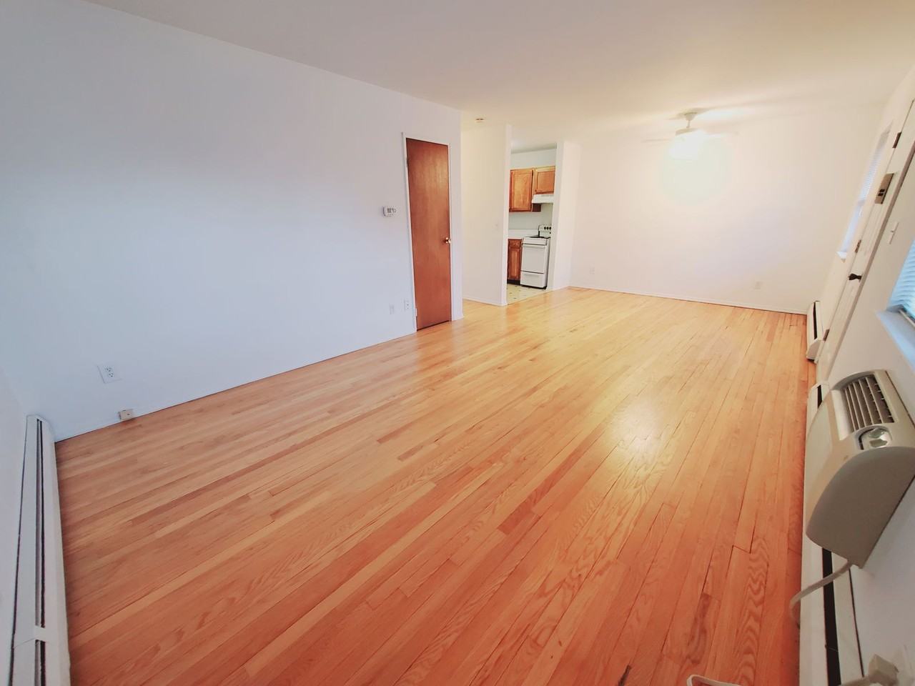 28 Belltown Rd #E - Photo 3 of 5