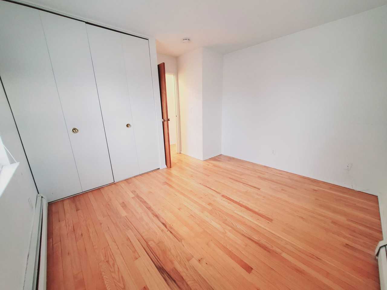 28 Belltown Rd #E - Photo 5 of 5