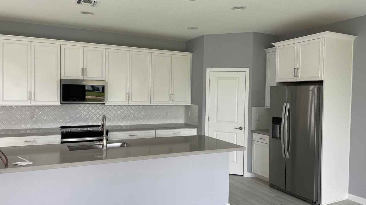 Antarus Dr - Photo 2 of 8