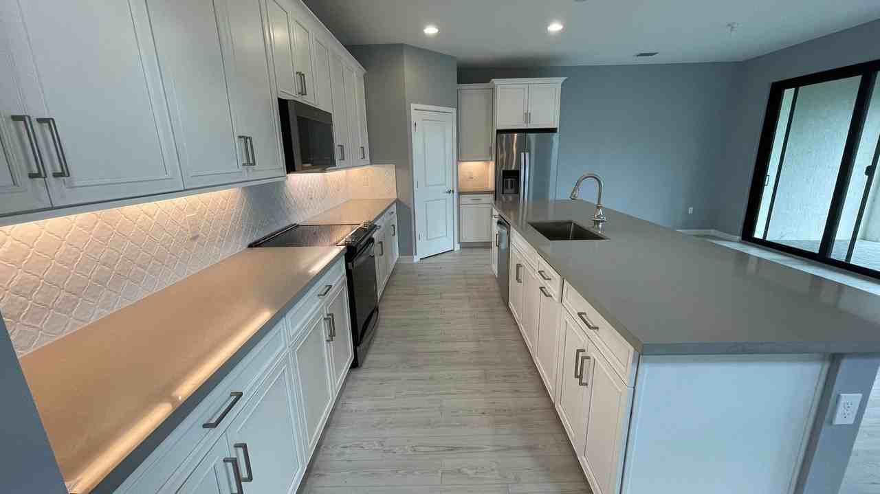 Antarus Dr - Photo 3 of 8