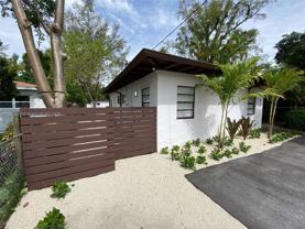 11310 Peachtree Dr - Photo 1 of 1