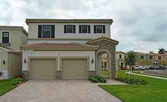 830 Ne 191st St - Photo 1 of 1