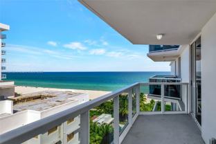2401 Collins Ave #1411 - Photo 1 of 1
