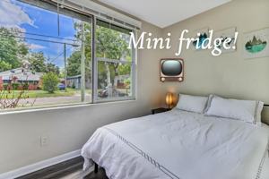 featured image of W 11th St