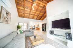 20429 Northeast 10th Avenue - Photo 1 of 1