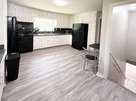 featured image of Lenardo Dr Sw