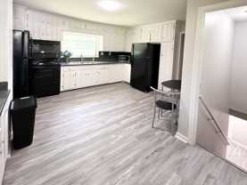 Lenardo Dr Sw - Photo 1 of 1